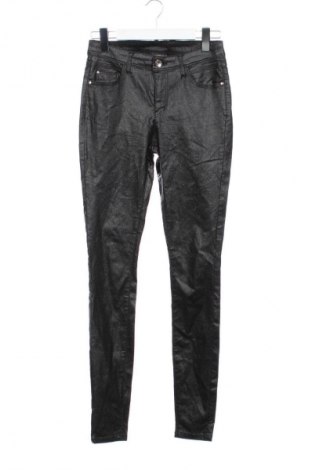 Damenhose Yessica, Größe S, Farbe Schwarz, Preis € 5,99