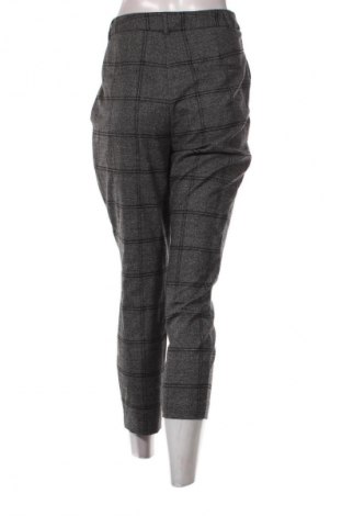 Damenhose Yessica, Größe M, Farbe Mehrfarbig, Preis € 9,99