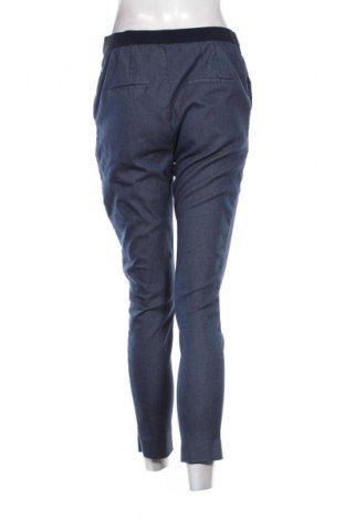 Damenhose Yessica, Größe M, Farbe Blau, Preis € 8,99