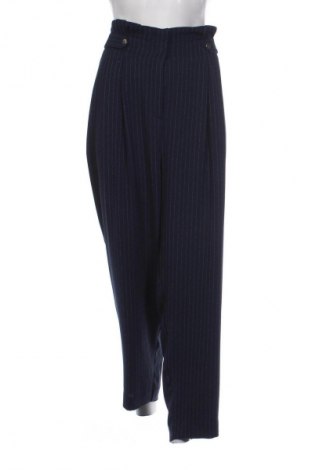 Dámske nohavice Yessica, Veľkosť XXL, Farba Viacfarebná, Cena  10,95 €