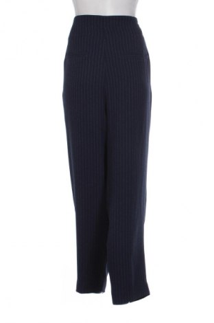 Dámske nohavice Yessica, Veľkosť XXL, Farba Viacfarebná, Cena  10,95 €