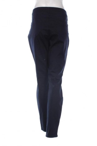 Damenhose Yessica, Größe 3XL, Farbe Blau, Preis € 16,99