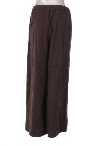 Női nadrág Your&Self, Méret M, Szín Barna, Ár 10 179 Ft