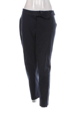 Дамски панталон Your Sixth Sense, Размер XXL, Цвят Син, Цена 10,73 €