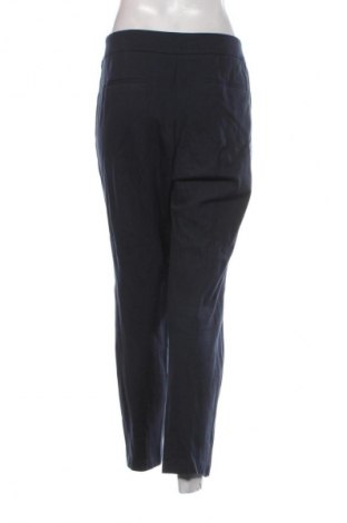 Дамски панталон Your Sixth Sense, Размер XXL, Цвят Син, Цена 10,73 €