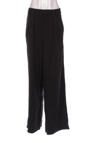 Dámske nohavice Your Turn, Veľkosť L, Farba Čierna, Cena  56,95 €