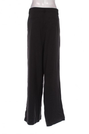 Dámske nohavice Your Turn, Veľkosť L, Farba Čierna, Cena  56,95 €