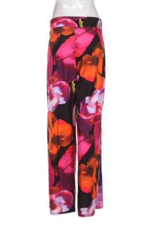 Γυναικείο παντελόνι Yours, Μέγεθος XL, Χρώμα Πολύχρωμο, Τιμή 28,99 €