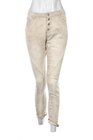 Damenhose Zac & Zoe, Größe M, Farbe Mehrfarbig, Preis € 16,60