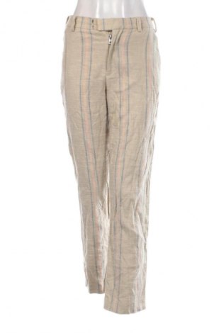 Női nadrág Zadig & Voltaire, Méret S, Szín Sokszínű, Ár 25 379 Ft