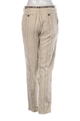 Női nadrág Zadig & Voltaire, Méret S, Szín Sokszínű, Ár 25 379 Ft