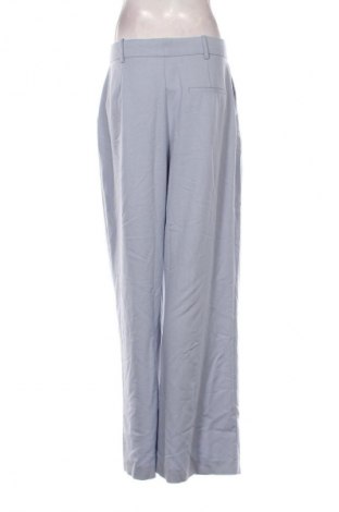 Damenhose Zara, Größe L, Farbe Blau, Preis € 14,00