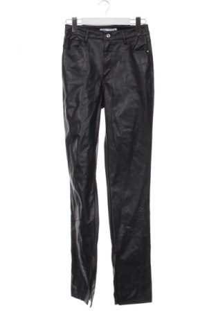 Damenhose Zara, Größe S, Farbe Schwarz, Preis € 12,99