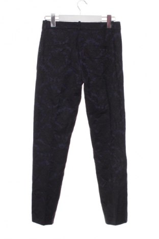 Γυναικείο παντελόνι Zara, Μέγεθος M, Χρώμα Πολύχρωμο, Τιμή 10,99 €