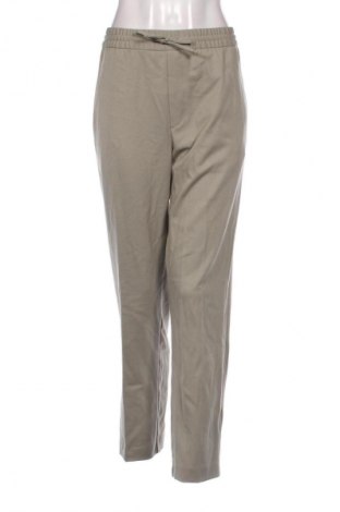 Damenhose Zara, Größe XL, Farbe Beige, Preis € 14,00