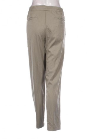 Damenhose Zara, Größe XL, Farbe Beige, Preis € 14,00