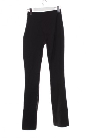 Дамски панталон Zara, Размер M, Цвят Черен, Цена 9,20 €