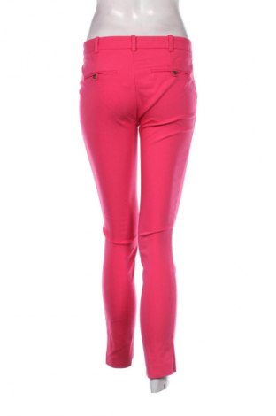 Damenhose Zara, Größe M, Farbe Rosa, Preis € 13,79