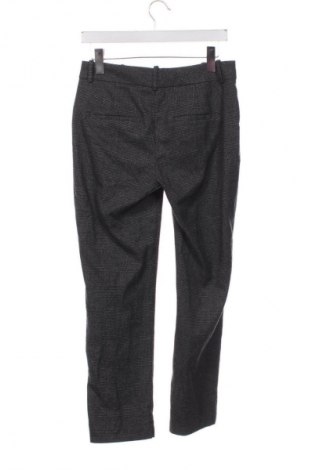 Dámské kalhoty  Zara, Velikost M, Barva Vícebarevné, Cena  259,00 Kč