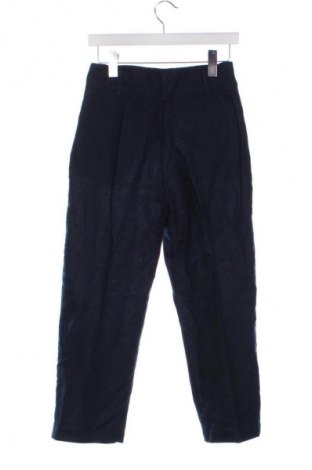 Női nadrág Zara, Méret XS, Szín Kék, Ár 5 785 Ft