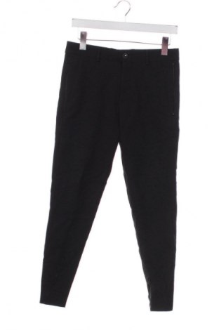 Női nadrág Zara, Méret M, Szín Fekete, Ár 4 919 Ft