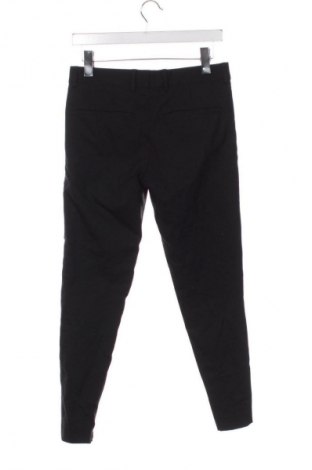 Női nadrág Zara, Méret M, Szín Fekete, Ár 4 919 Ft