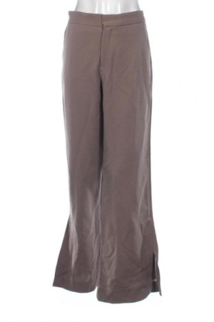 Női nadrág Zara, Méret M, Szín Barna, Ár 5 707 Ft