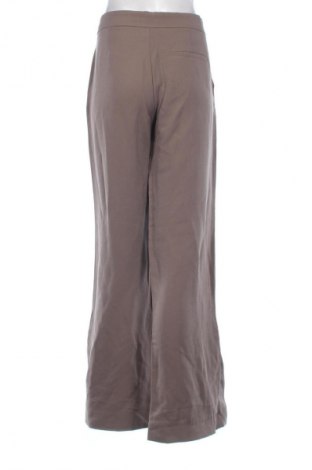 Női nadrág Zara, Méret M, Szín Barna, Ár 5 707 Ft