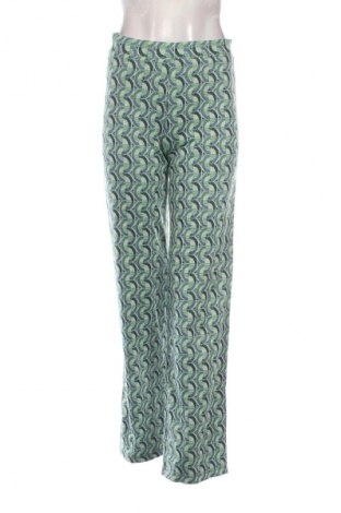 Női nadrág Zara, Méret S, Szín Sokszínű, Ár 5 785 Ft