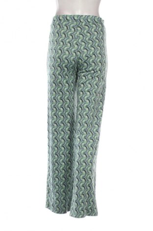 Női nadrág Zara, Méret S, Szín Sokszínű, Ár 5 785 Ft