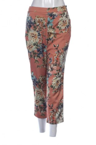 Női nadrág Zara, Méret S, Szín Sokszínű, Ár 5 785 Ft