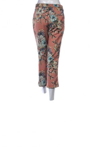 Női nadrág Zara, Méret S, Szín Sokszínű, Ár 5 785 Ft