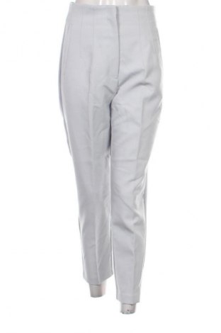 Dámske nohavice Zara, Veľkosť M, Farba Modrá, Cena  12,95 €