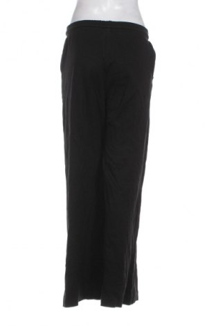 Damenhose Zara, Größe XXS, Farbe Schwarz, Preis € 12,99