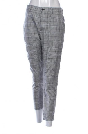 Дамски панталон Zara, Размер M, Цвят Многоцветен, Цена 9,20 €