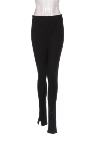 Női nadrág Zara, Méret S, Szín Fekete, Ár 5 707 Ft