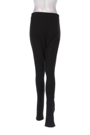 Női nadrág Zara, Méret S, Szín Fekete, Ár 5 707 Ft