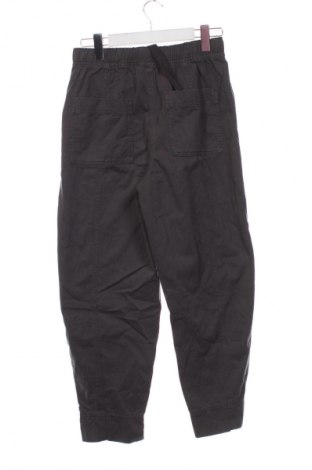 Női nadrág Zara, Méret XS, Szín Szürke, Ár 5 707 Ft