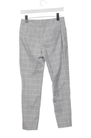 Dámské kalhoty  Zara, Velikost XS, Barva Vícebarevné, Cena  229,00 Kč