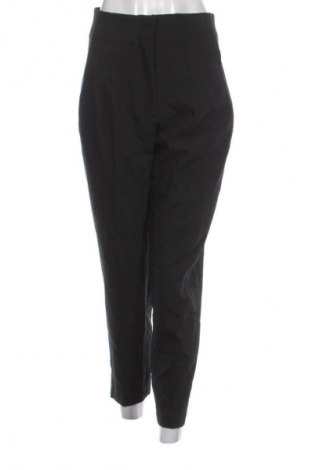 Női nadrág Zara, Méret S, Szín Fekete, Ár 5 249 Ft