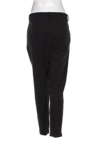 Damenhose Zara, Größe M, Farbe Schwarz, Preis € 14,99