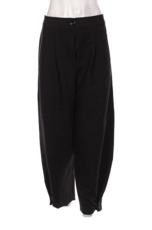 Damenhose Zara, Größe XL, Farbe Schwarz, Preis € 18,99