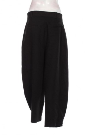 Damenhose Zara, Größe XL, Farbe Schwarz, Preis € 18,99