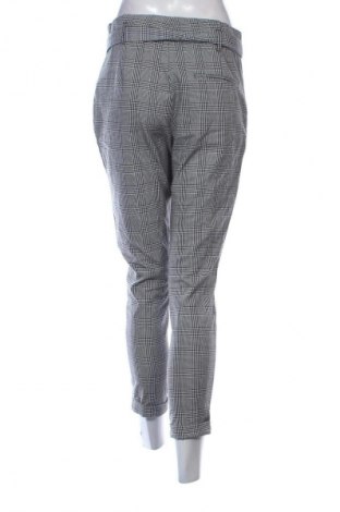 Дамски панталон Zara, Размер M, Цвят Многоцветен, Цена 8,69 €