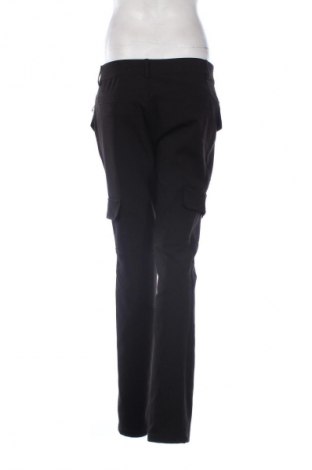 Női nadrág Zara, Méret L, Szín Sokszínű, Ár 5 707 Ft