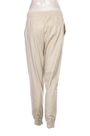 Női nadrág Zara, Méret M, Szín Bézs, Ár 5 179 Ft