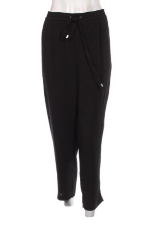 Damenhose Zara, Größe XXL, Farbe Schwarz, Preis € 18,99