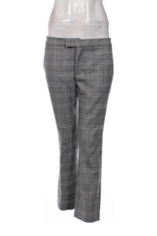 Női nadrág Zara, Méret M, Szín Sokszínű, Ár 4 269 Ft