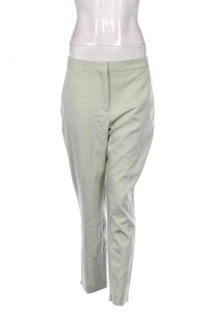 Damenhose Zara, Größe M, Farbe Grün, Preis € 14,00