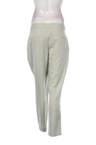 Damenhose Zara, Größe M, Farbe Grün, Preis € 14,00